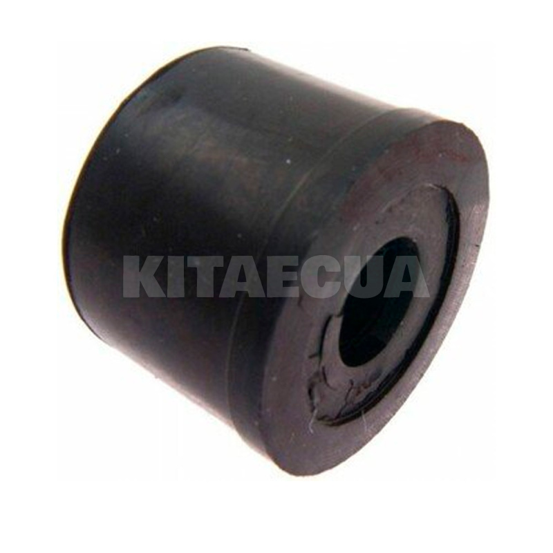 Втулка стойки стабилизатора 7 SEVEN PARTS на Chery ELARA (A21-2906025)