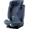 Автокрісло дитяче VERSAFIX Moonlight Blue 15-36 кг синє Britax-Romer (2000039017)