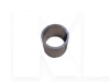Кольцо стопорное 1.5L ОРИГИНАЛ на Great Wall HAVAL M4 (1701233-001)