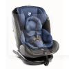 Автокрісло дитяче Mundo Isofix Blue 0-36 кг Caretero (TERO-2603)