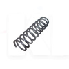 Пружина передней подвески 7 SEVEN PARTS на Chery JAGGI (S21-2902011)