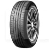 Шина 215/65R16 98H N-BLUE HD PLUS NEXEN (1401850330)