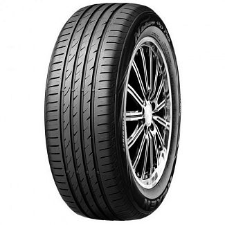 Шина літня 215/65R16 98H N-BLUE HD PLUS NEXEN