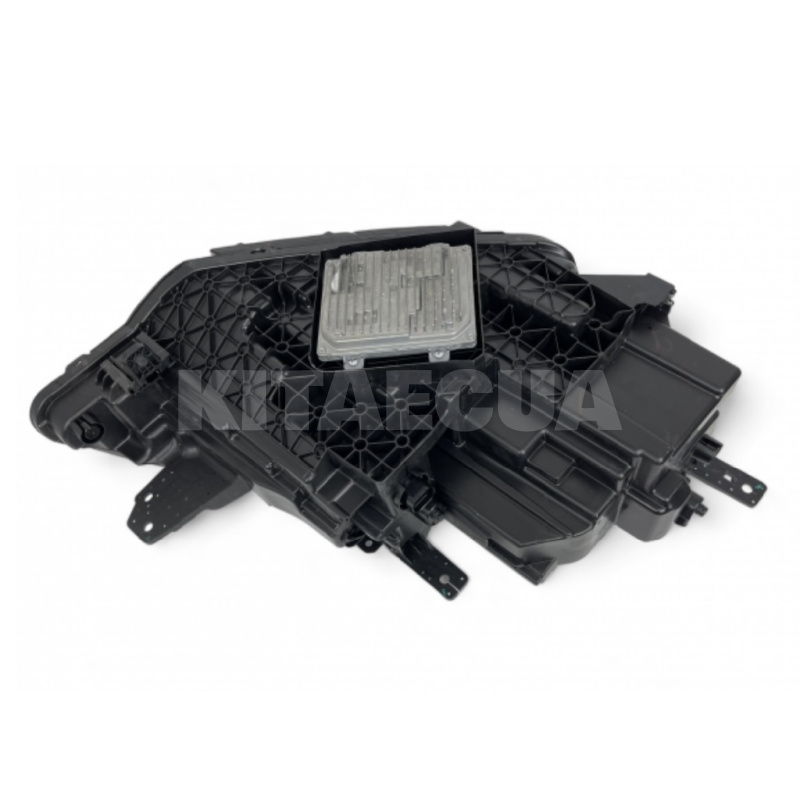 Фара передняя правая BYD на BYD Song Plus (13856264-00) - 4