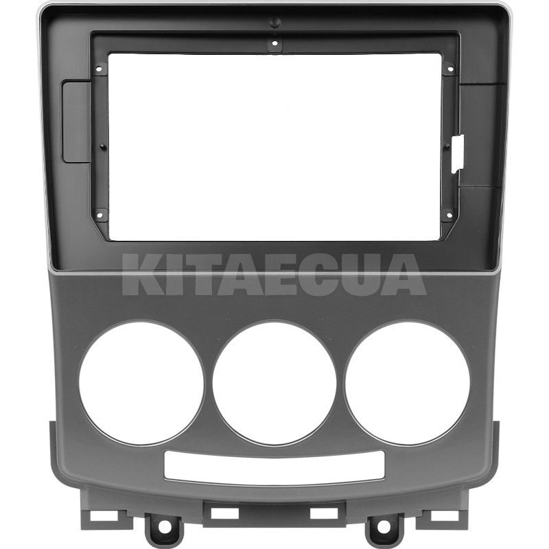 Штатная магнитола PRO 9464 4+64 Gb 9" Mazda 5 2 CR 2005-2010 SIGMA4car (39777) - 2