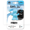Ароматизатор на дифузор Little Joe Odour Neutraliser Light Blue Drive Int (109325)