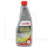 Автошампунь Wax Car Shampoo 500мл концентрат с воском LESTA (383152)