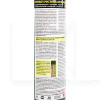 Очищувач кондиціонера 510мол Air Conditioner Cleaner "||"& Disinfectant StepUp (SP5152)