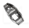 Рокер распределительного вала (1шт) 1.6L на Chery AMULET (480-1007041)