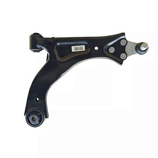 Рычаг передней правой подвески Zeekr