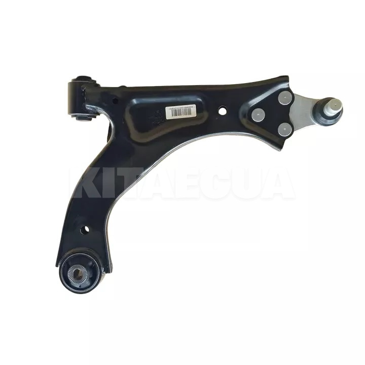 Рычаг передней правой подвески Zeekr на ZEEKR X (ARM-ZKR-X-FS-R)