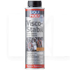 Стабилизатор вязкости 300мл Visco-Stabil LIQUI MOLY (1017)