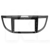 Штатна магнітола MOSS M3 4+32 ГБ 9" Honda CR-V 4 RM 2011-2018 (A) AMS (49959)