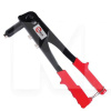 Заклёпочник одноручный 2.4-3.2-4-4.8 Intertool (RT-0005)