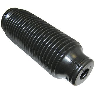 Пильовик амортизатора переднього PRIME