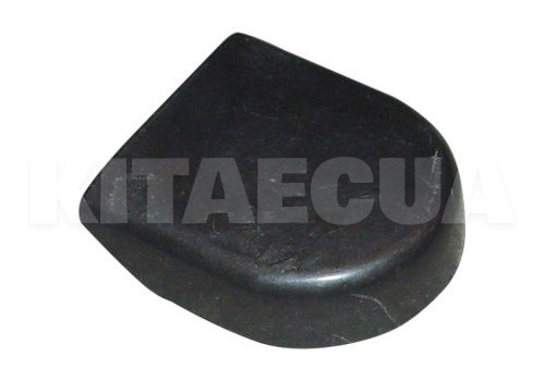 Заглушка поводка стеклоочистителя переднего на TIGGO FL (T11-5205025) - 2