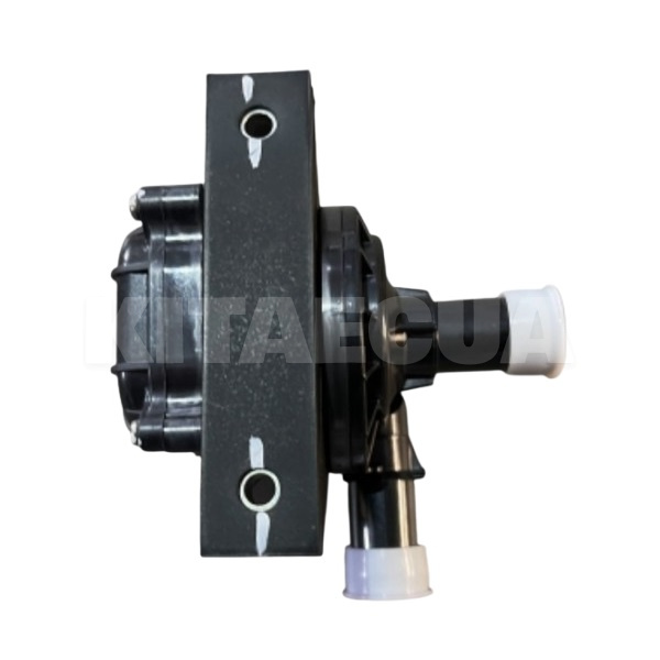 Насос охлаждающей жидкости BYD на BYD Yuan Up (13224360-00) - 4