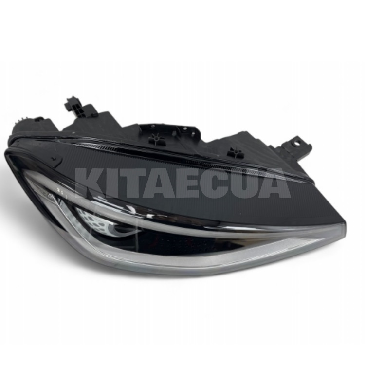 Фара передняя правая на VOLKSWAGEN ID.4 CROZZ (11G 941 006) - 3