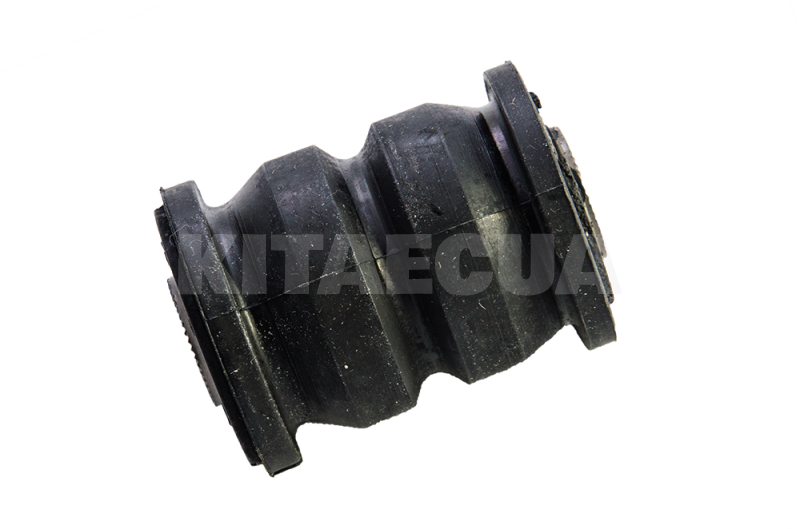 Сайлентблок переднього важеля передній CTR на Geely CK2 (1014000504) - 3