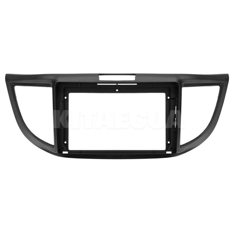 Штатна магнітола MOSS M3 4+32 ГБ 9" Honda CR-V 4 RM 2011-2018 (A) AMS (49959) - 3