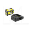 Быстрозарядный комплект Starter Kit Battery Power 36 В 2.5 А KARCHER (2.445-064.0)