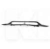 Каркас решетки радиатора Toyota на TOYOTA bZ4X (52111-0R070)