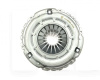 Корзина сцепления 2.0L SHINO на TIGGO 5 (T21-1601020)