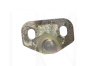 Фиксатор замка 5-й двери на Chery AMULET (A11-5606230)
