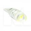 LED лампа для авто High Power Optical Lens W5W 1W Nord YADA (902356)