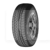 Шина зимова 235/55R19 105V XL WinGuard Sport Roadstone (1000272782)