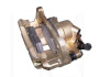 Суппорт тормозной передний правый 6GN HQ на TIGGO 2.0-2.4 (T11-3501060BA)