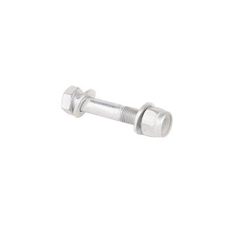 Болт в сайлентблок заднего поперечного рычага 7 SEVEN PARTS