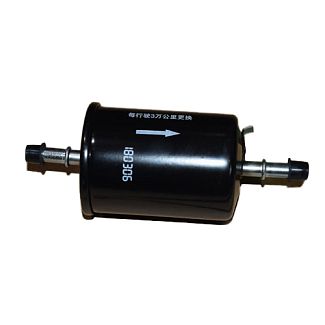 Фільтр паливний ОРИГИНАЛ