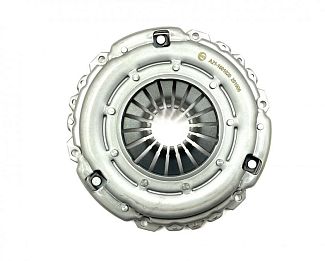 Корзина сцепления 2.0L SHINO