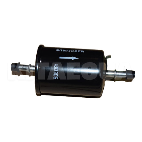 Фильтр топливный ОРИГИНАЛ на Geely GC5 (10160001520)