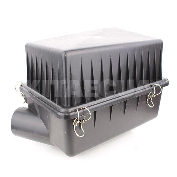 Корпус повітряного фільтра 1.8 L на Geely EMGRAND EX7 (1016003069)