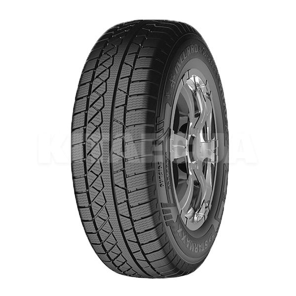 Шина зимова 235/55R19 105V XL WinGuard Sport Roadstone (1000272782)