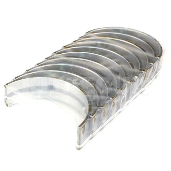 Вкладыши коренные +0.25 INA-FOR на Geely EMGRAND EX7 (1016050296-0.25) - 2