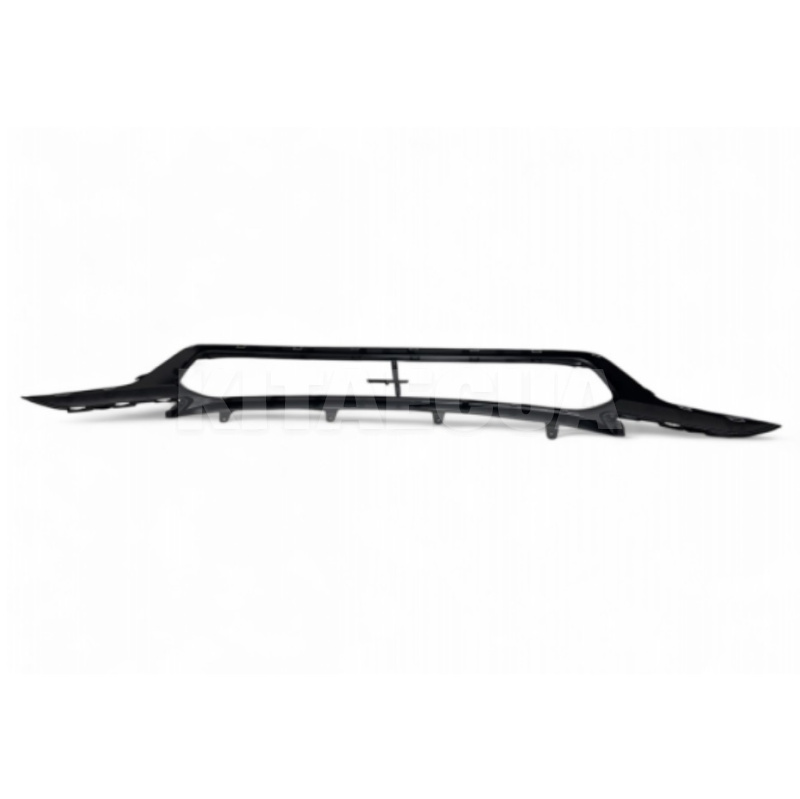 Каркас решетки радиатора Toyota на TOYOTA bZ4X (52111-0R070) - 2