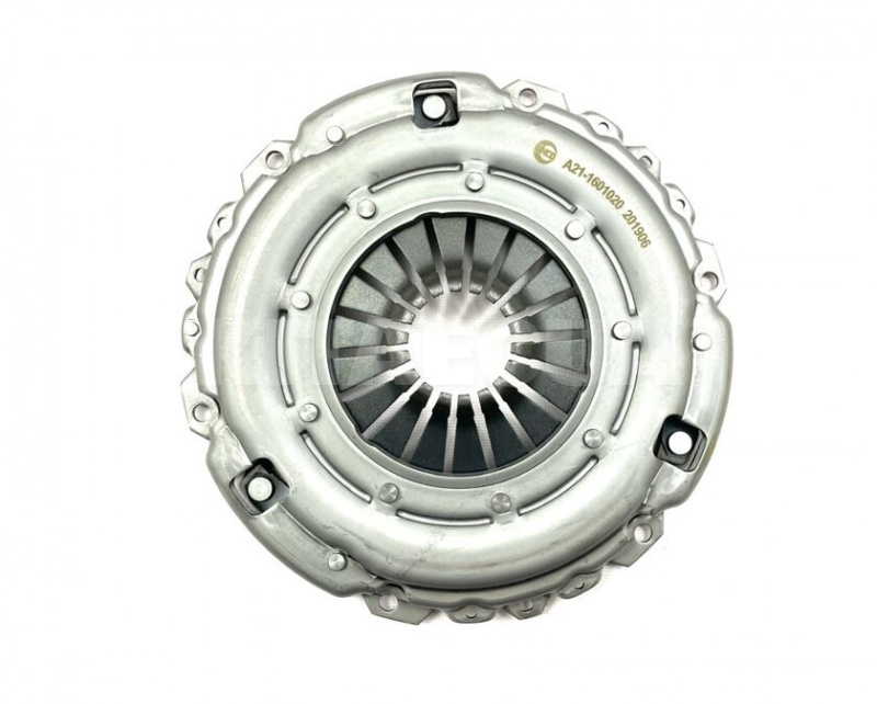 Корзина сцепления 2.0L SHINO на TIGGO 5 (T21-1601020)