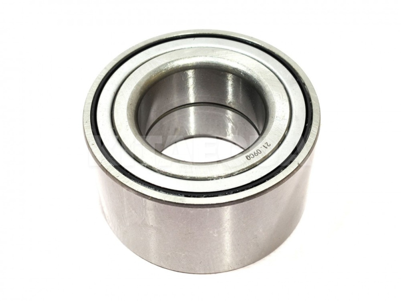 Подшипник ступицы передней KLM Autoparts на Geely GC5 (1014013573)