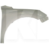 Крило переднє праве на Geely EMGRAND EX7 (101201372002)