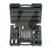 Набір для зняття шківів генератора 22 предмета FORCE (FOR 922G3)