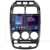 Штатная магнитола CC3 4+64 Gb 9" Hyundai Accent 2 LC2 1999-2012 2k (F2) Teyes (67424)