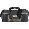 Сумка для інструментів з плечовим ременем 220х400х260 мм JCB (JCB-KBAG16)
