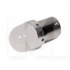 LED лампа для авто P21w T25 1W 6000K StarLight (29200013)