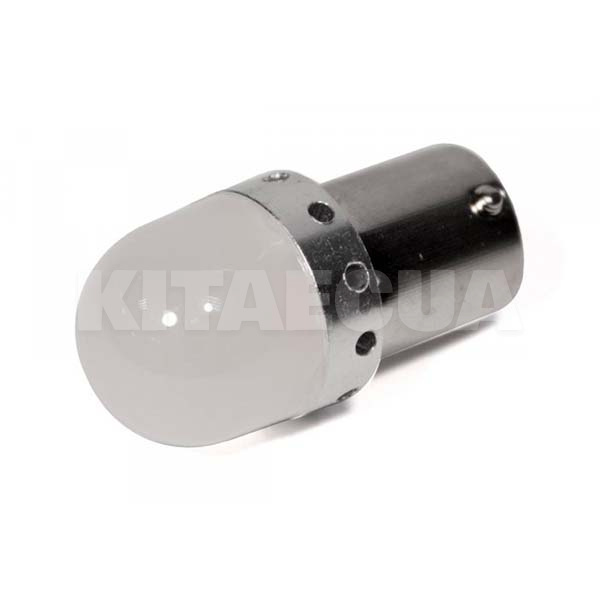 LED лампа для авто P21w T25 1W 6000K StarLight (29200013)