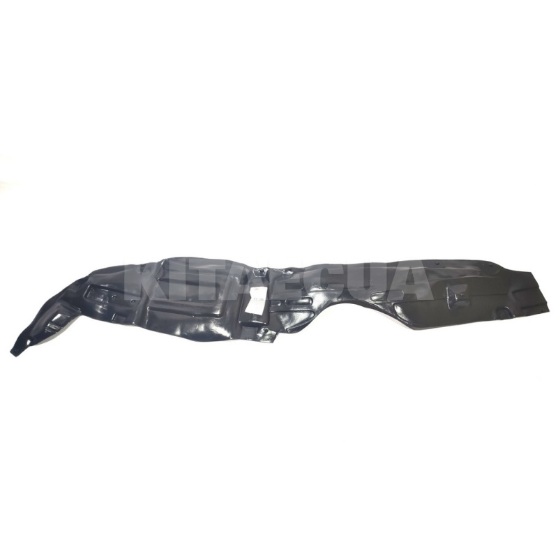 Підкрилок передній правий KLM Autoparts на Geely CK2 (1018003967)