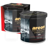 Ароматизатор "серебро" 200г Sport Lux Silver AREON (GSL02)