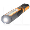 Фонарь светодиодный инспекционный аккумуляторный TWIST250 Osram (OSR LEDIL412)